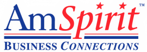 AmSpirit-Business-Connections-logo