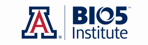 BIO5-Institute-Logo-FullColor