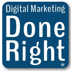 Digital-Marketing-Done-Right-ABR-Tile