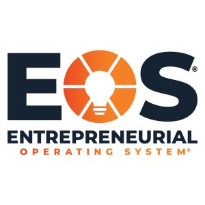 EOS-Worldwide-logo