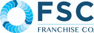 FSC-Franchise-Co-Logo