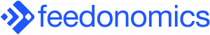 Feedonomics-logo