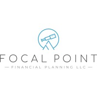 Marcus Blanchard with Focal Point Financial Planning