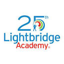 Lightbridge-Academy-logo