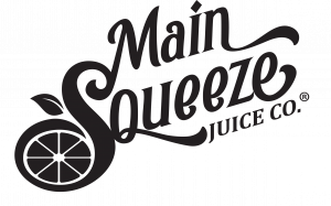 Main-Squeeze-Logo