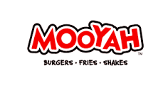 Mooyah-logo