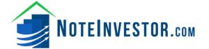 Note-Investor-Logo