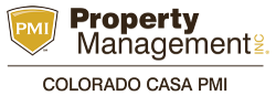 Property-Management-Inc-logo