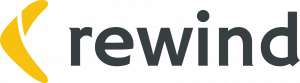 Rewind-New-Logo