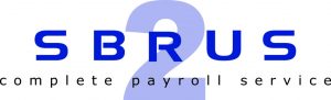 SBRUS2-Payroll-Services-logo