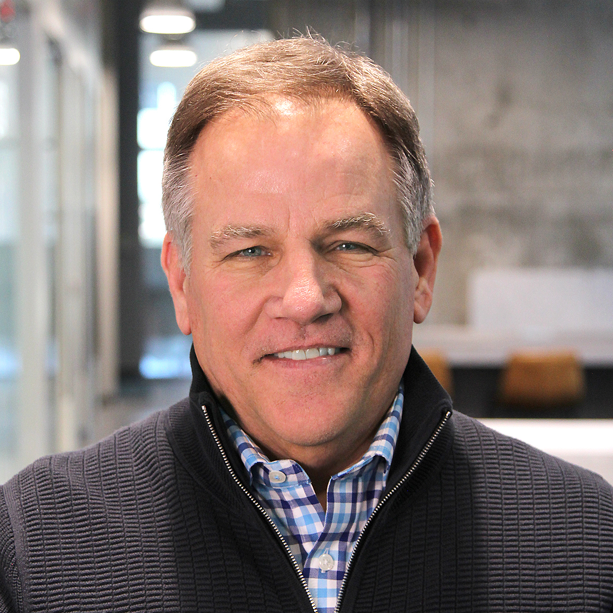 Atlanta Business Radio Atlanta Business Radio