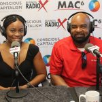 Tez-Adams-and-Victoria-Ogbonnaya-with-State-Farm-Insurance-thumbnail