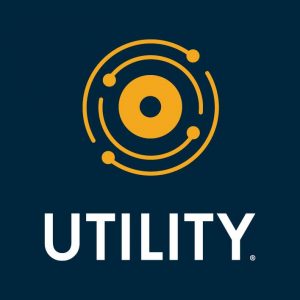 Utility-logo-square