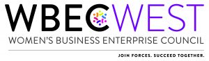 WBEC-West-logo