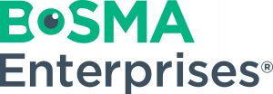 Bosma-Enterprises-logo