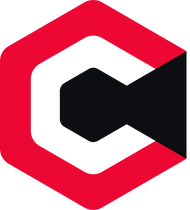 CCC-logo