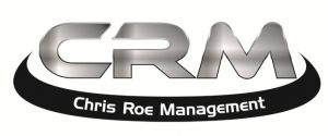 Chris-Roe-Management-logo