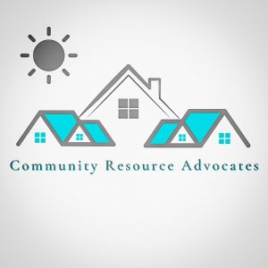 Community-Resource-Advocates