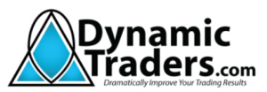 Dynamic-Traders-logo