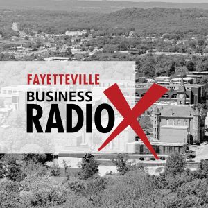 Fayetteville-Business-Radio-Tile