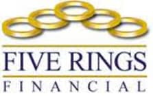 Five-Rings-Financial-logo