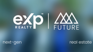 Future-EXP-Realty-logo