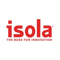 Isola-logo