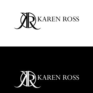 Rapid Transformation Therapist® & Coach Karen Ross