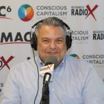 Michael-Mazzocco-Phoenix-Business-Radio