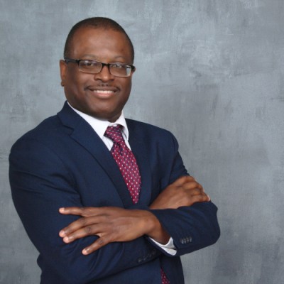 Atlanta Business Radio Atlanta Business Radio