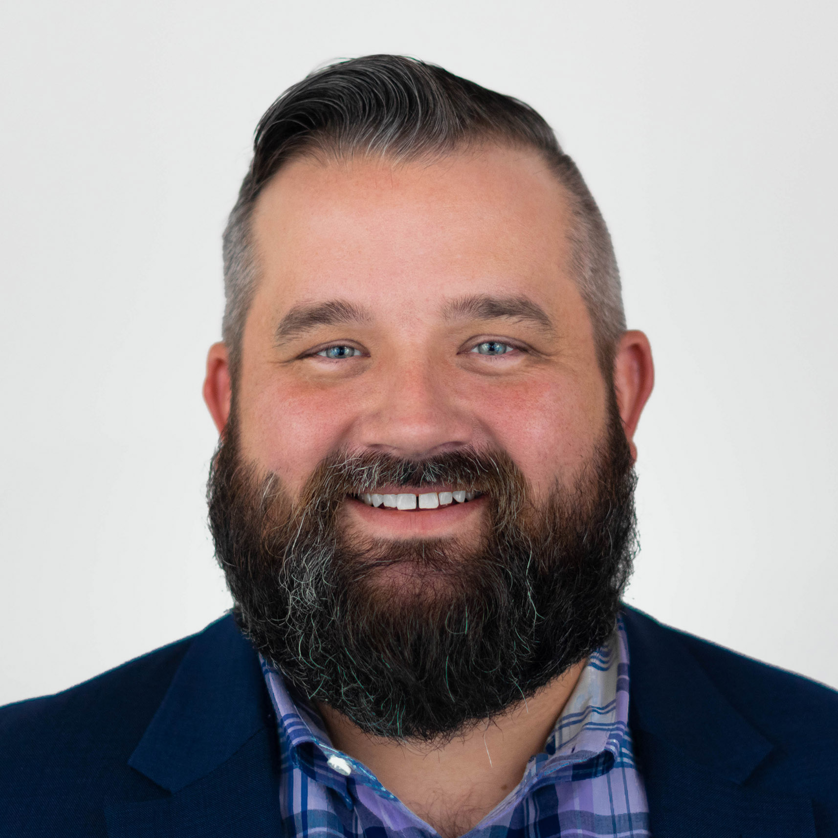 Atlanta Business Radio Atlanta Business Radio