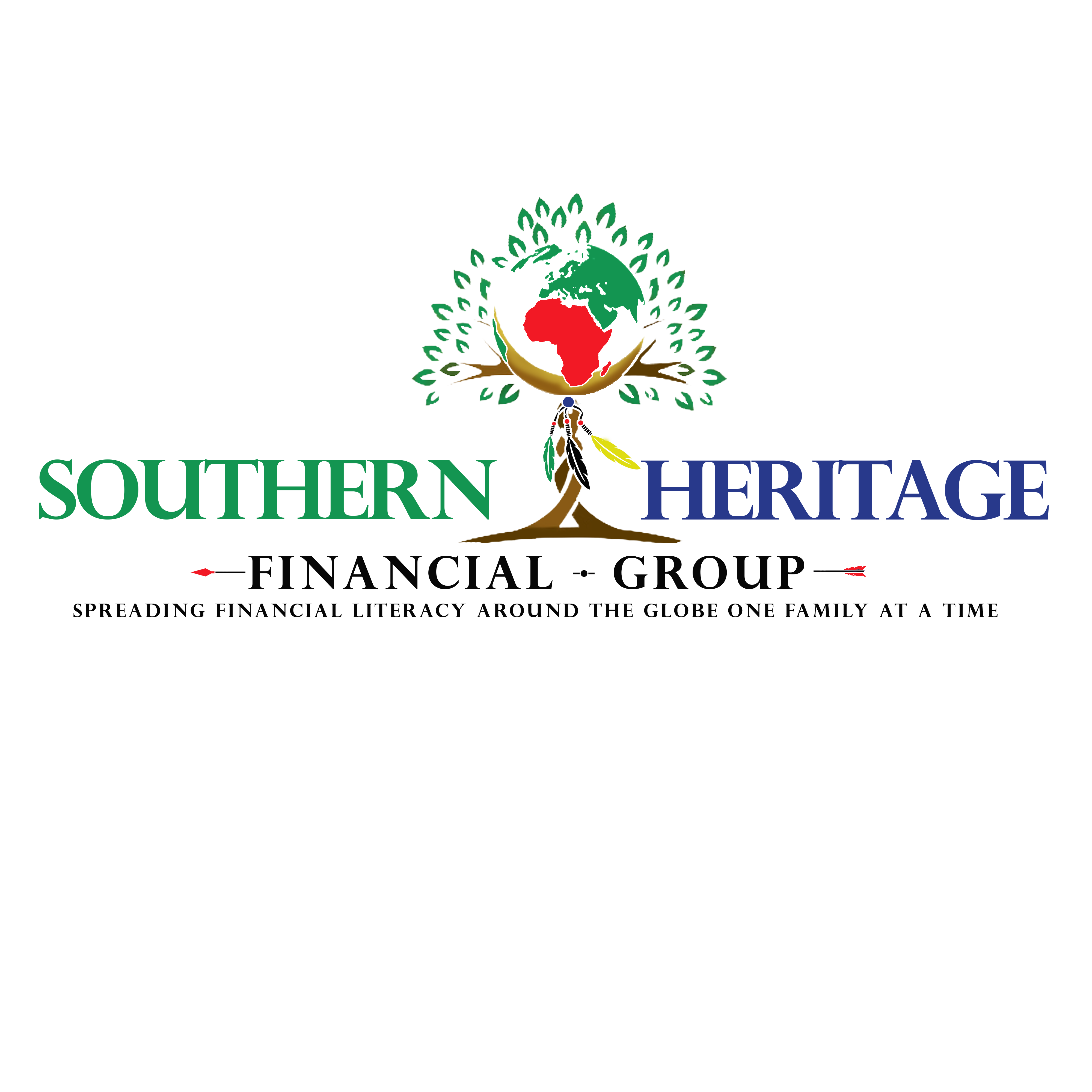 Atlanta Business Radio