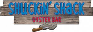 Shuckin-Shack-logo