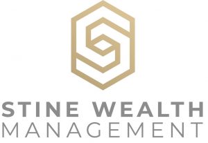 Stine-Wealth-Management-logo