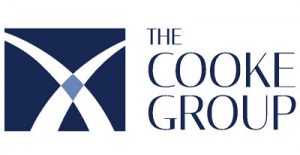 The-Cooke-Group-logo