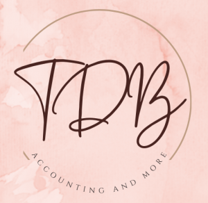 TDB-logo-Sq