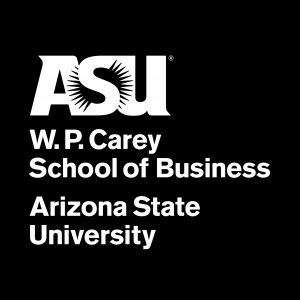 WP-Carey-School-of-Business