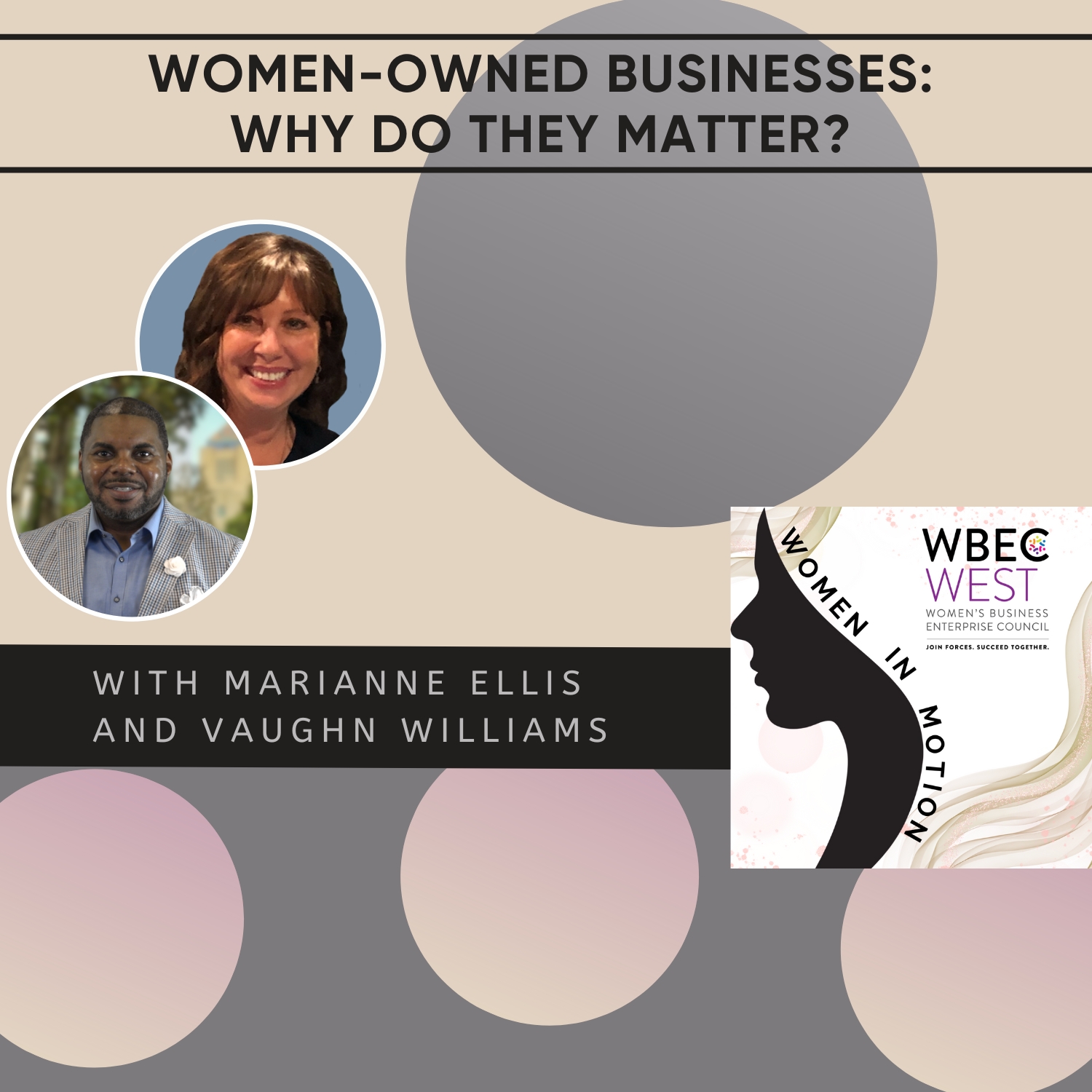 Women in Motion Women-Owned-Businesses-Why-Do-They-Matter-feature