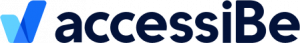 accessiBe-Logo-natural