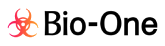 bio-one-logo-updated-fr