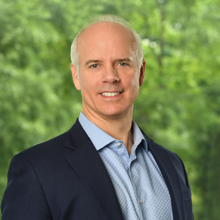 Atlanta Business Radio