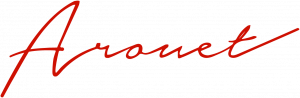 Arouet-logo