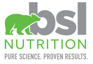 BLS-Nutrition-logo