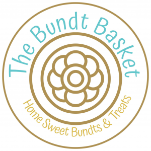 Bundt-Basket-logo