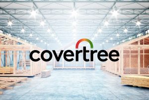 Covertree-Logo