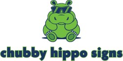 Chubby-Hippo-logo