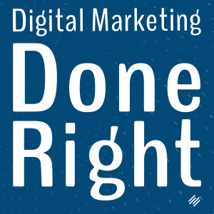 Digital-Marketing-Done-Right-tile-3000x3000