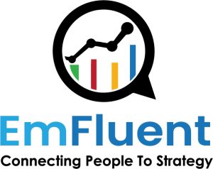 EmFluent-Logo-SM