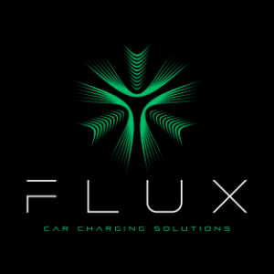 Empowering Electric Journeys: Unveiling FLUX Car Charging Solutions