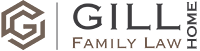 Gill-Family-Law-logo